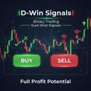 VantaCall Discord Server Banner