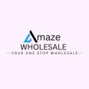 Amaze FBA (Amazewholesale) Icon