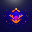Nexus Discord Server Banner