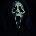SCREAM Discord Server Banner