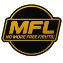 MFL Official Discord Discord Server Banner