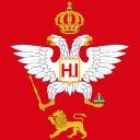 Mne Pix Map Discord Server Banner