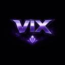 VixnTTV Lounge Discord Server Banner