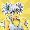 Flowerglade Icon