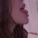 WIKI'S CLUBHOUSE Discord Server Banner