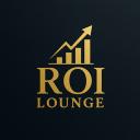 ROI Lounge Discord Server Banner