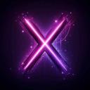 Xavier's server Discord Server Banner