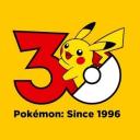 Pokémon Unite Tournaments Discord Server Banner