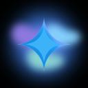 Tommy Industries Discord Server Banner