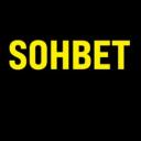 Sohbet Discord Server Banner