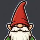 Burglin Gnomes Türk sunucusu Discord Server Banner