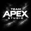 Team Apex Studio Discord Server Banner