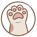 FurPalace Discord Server Banner