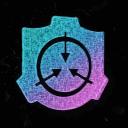 SCiPNET.IO Discord Server Banner