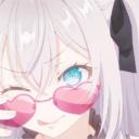 CONEXÃO ONLINE Discord Server Banner