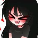 Looking for submissive slave Icon