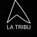 la tribu de los juegos Discord Server Banner