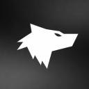 lethal.wtf Icon