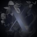 xeu comp. Discord Server Banner