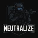 Neutralize Discord Server Banner