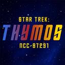 Star Trek: Thymos Discord Server Banner