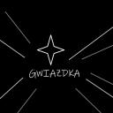 Czysty Discord Server Banner