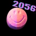 2056 Discord Server Banner
