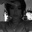 Hell's Paradise Discord Server Banner