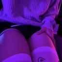 ୨୧ 𓂃 Boykisser Matchmaking ୨୧ Discord Server Banner