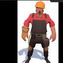 Vagineer's Tf2mr Clips Discord Server Banner