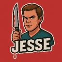 Newkids gaming community Discord Server Banner