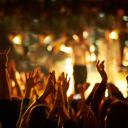 Echos nocturne Discord Server Banner