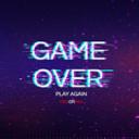 Random Games Discord Server Banner