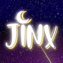 Jinx Discord Server Banner