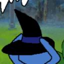 Hangou5 & Social Discord Server Banner