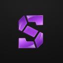 Scyro Discord Server Banner