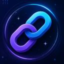 Link Up! Discord Server Banner