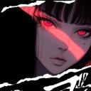 Luminous Discord Server Banner