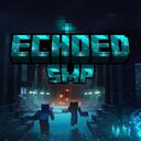 EchoedSMP Discord Server Banner