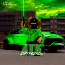 Trenches of London Discord Server Banner