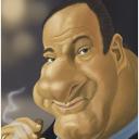 The Honker’s Palace Discord Server Banner