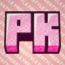 FPK Discord Server Banner