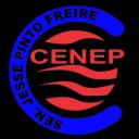 cenep Discord Server Banner