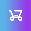 BuyStationGG Discord Server Banner