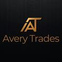 Avery Trades Discord Server Banner