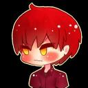 STEVEN Discord Server Banner