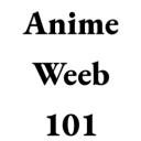 AnimeWeebs101 Discord Server Banner