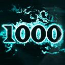 diamond Discord Server Banner