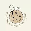 Sunniva Discord Server Banner