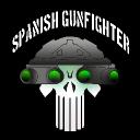 GTA HISPANO CREW SG Discord Server Banner